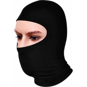 Resim Scoyco Balaklava Termal 