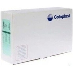 Resim Coloplast Conveen Prezervatif Sonda Yapı - Coloplast Conveen Prezervatif Sonda Yapışkan Şeritli Mm X Large Adet Mnm -conveen 