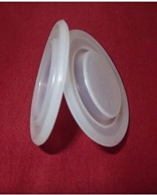 Resim METİN ISITMA SOĞUTMA Şofben Diyafram Conta Slim 2 Adet Fiyatıdır. 