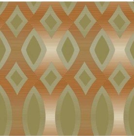 Resim Mida Kore Duvar Kağıdı 7012-4 16,5m2 