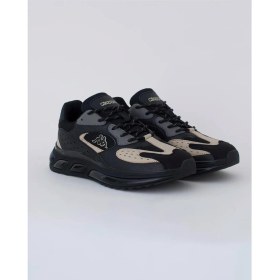 Resim Kappa Manor Erkek Sneaker 