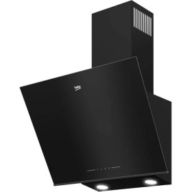 Resim Bde 6060 D Duvar Tipi Davlumbaz 