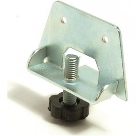 Resim Gürçayhırdavat Gürçay Mobilya Ayağı 32Mm (4 Adet) 