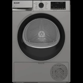 Resim Arçelik 902 Kmx S 9 kg Kurutma Makinesi 