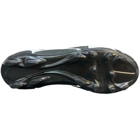 Resim Mp 232-1353mr Siyah Krampon Siyah 