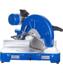 Resim Uludağ Gönye Kesme Makinası 400'lük 