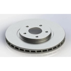 Resim Swapp Ön Fren Diski Aynası Havalı Nissan Qashqai 07-12 - Xtrail 08-12 