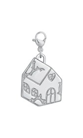 Resim Equality House Charm 