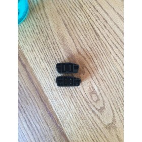 Resim Byr Mercedes Sürücü Alt Koltuk Ayar Anahtarı T2748605 3D 