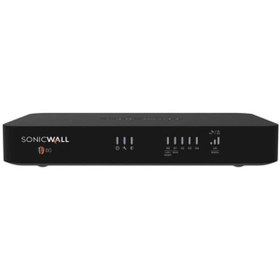 Resim SONICWALL TZ80 03-SSC-3031 Sec Upgrade Advance Edt 3yıl Lisans 4x1G, 1xSFP, 1xUSB,1xTypeC Firewall 7 