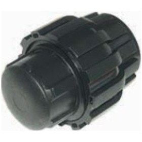 Resim Kaplin Tapa Siyah (Senkron Plastik) 