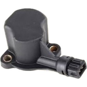 Resim Geri Vites Müşürü - 02a945413c Wisco - Volswagen Golf6 Bora Passat Polo 91 Ve Sonrası Uyumlu 