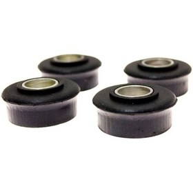 Resim RENAULT 12 Toros Kaster Lastiği 1 ADET Burçlu 7700547187 ERMAKAL 