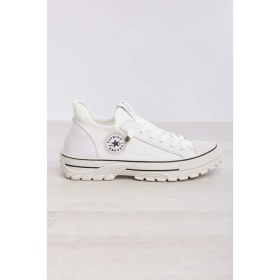 Resim Derinet Comfort Taban Kadın Sneaker 