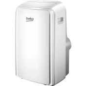 Resim Beko 21220 P Mobil Klima 