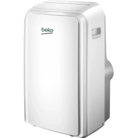 Resim Beko 21220 P Mobil Klima 