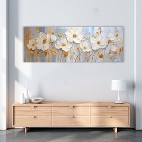 Resim Birlikte Güzeller - 200x70 