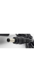 Resim Ata Elektronik Arzum Softy Uyumlu Epilatör Epilasyon Adaptörü 121 
