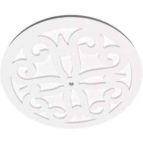 Resim Motifpiyer Lamba Tavan Göbeği 54-56 CM -2 Adet 