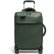 Resim Lipault Paris Originale Plume - Kabin Boy Valiz 55cm 