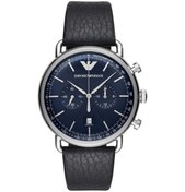 Resim Emporio Armani Ar11105 Erkek Kol Saati Ar11105 