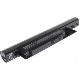 Resim Grundig İle Uyumlu Gnb 1545 A1 P6 Batarya Pil 