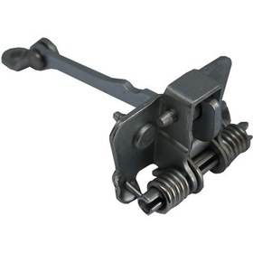 Resim Dacia Logan Sandero 2 Kapı Gergisi Ön Arka 804305879R 