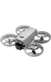 Resim Beemen V8 Mini Quadcopter – Wifi Fpv Kamera, 1080P / Hd, Altitude Hold – Başlangıç & Hobi Drone 
