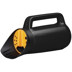 Resim Fiskars 1057076 Solid Gübre Serpici 