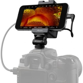 Resim Accsoon Seemo HDMI To Ios Video Capture Adapter 