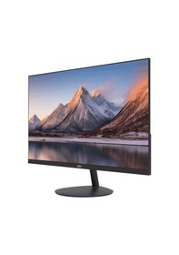 Resim Dahua 23.8'' Lm24-a200y 10ms 100hz Vga Hdmi Led 