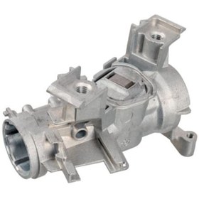 Resim Volkswagen Golf 1.6 Fsı Benzin 04-09 Kontak Gövdesi 