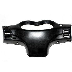 Resim Scooter 150 Gösterge Plastiği 