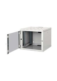Resim Lande Ln-wb-09u6060 9u 60x60 Duvar Tip Boş Kabinet 