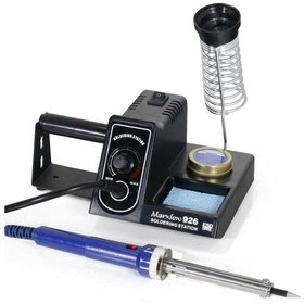 Resim Marxlow 926 Isı Ayarlı Lehim İstasyonu 