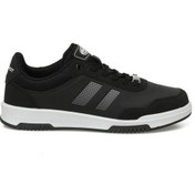 Resim Proshot Luca 5pr Siyah Unisex Sneaker 000000000102045365 Siyah-beyaz 