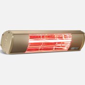 Resim Goldsun Aqua GSA20 Infrared Isıtıcı 