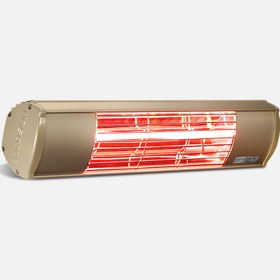 Resim Goldsun Aqua GSA20 Infrared Isıtıcı 