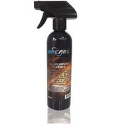 Resim Upcare All Purpose Cleaner - Genel Temizleyici 450 ml 