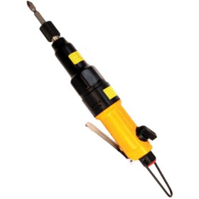 Resim Yama At-4051a 5.5 Mm. 1800 Rpm Düz Tip Havalı Tornavida 