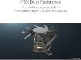 Resim Asus Dual GeForce RTX 3050 OC DUAL-RTX3050-O6G NVIDIA 6GB GDDR6 96Bit DX12 Gaming (Oyuncu) Ekran Kartı 