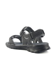 Resim Kinetix Rayn Tx 5fx Açık Gri Unisex Sandalet 000000000101935227 Gri 