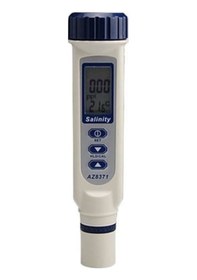 Resim Az 8371 Dijital Tuzluluk Ölçer 