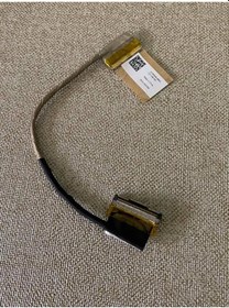 Resim Dell JWA LCD Kablo DD0JWALC030 CN-0KRKY9W-48643-371-COBP-A00 0KRY9W 