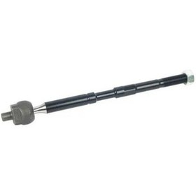 Resim Avensis 2003-2008 Verso 2004-2008 Rot Mili Ön Ctrcr0674 455030f010 