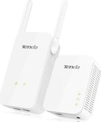 Resim PH5 AV1000 Wi-Fi Powerline Genişletici Kiti 
