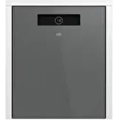 Resim Bbc 161 G Tezgah Altı Bulaşık Makinesi 