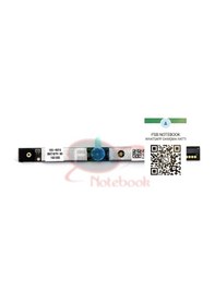 Resim Lenovo Yoga 300-11ıby Notebook Webcam Kamera 1203-00215 