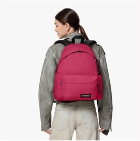 Resim Eastpak Day Pakr Cerise Sırt Çantası C-eas0a5bg46s36s3 Pembe 