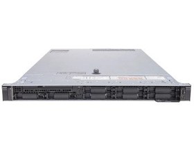 Resim 2.EL SERVER DELL R640 2X6230 GOLD 128GB RAM(4X32GB 2666V) 3 ADET KIZAK RAİD+BATTERY 2X750W POWER SUPPLY 